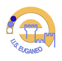 E-Learning IIS EUGANEO - Este