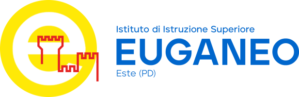 elearningiiseuganeo