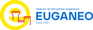 elearningiiseuganeo