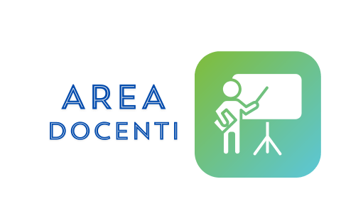 Area Docenti